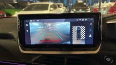 Peugeot 2008 1.2 PureTech 130 GT 5dr EAT8 Petrol Estate